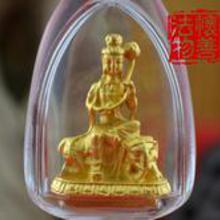 泰国佛批发价格 泰国佛批发批发 泰国佛批发厂家 