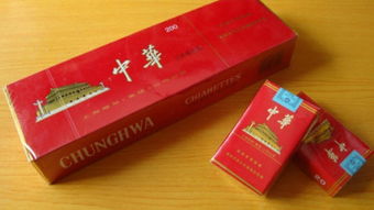 泰国佛牌不要碰 –