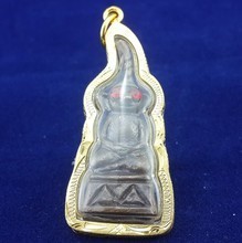 【阿赞拍婴】最新最全阿赞拍婴返利优惠_一淘网