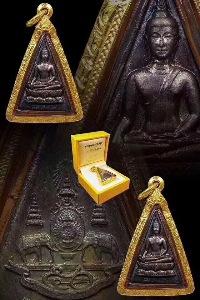 佩戴泰国佛牌的禁忌,泰国佛牌佩戴注意事项,带佛牌有什么讲究
