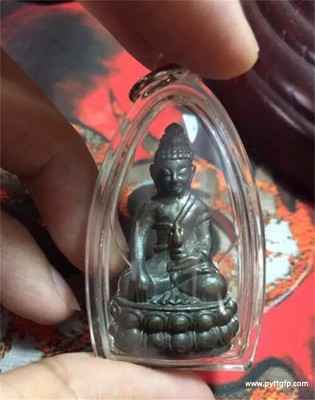 哪些泰国佛牌法相属于正牌呢?