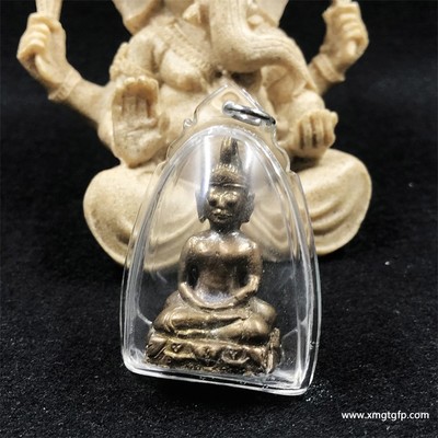 古巴堪斌 阴阳拍婴 泰国佛牌 财运事业 生意投资 魅力桃花 感情姻缘 感情和合