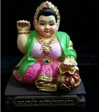 【画符】最新最全画符 产品参考信息