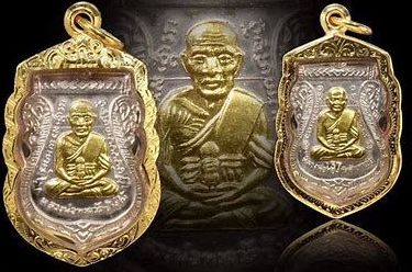 泰国佛牌分为正牌和阴牌,如果搞混佩戴错误,下场将会十分恐怖