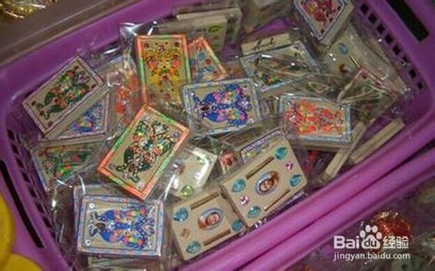 泰国佛牌精品店真假