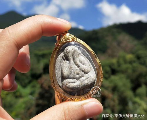 掩面佛牌如何供奉 正牌佛牌都有哪几种 泰国佛牌有用吗