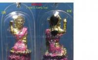 泰国佛牌(招财女神)[供应]_泰国佛牌(招财女神)价格_泰国佛牌(招财女神)厂家_世界工厂网产品信息库