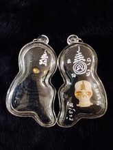 【泰国佛牌阴牌路过】最新最全泰国佛牌阴牌路过 产品参考信息