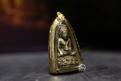 2480药师佛,山卡拉培2480药师佛,山卡拉培药师佛2480