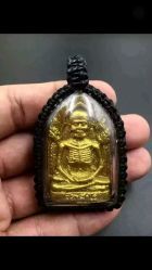 泰国正品佛牌