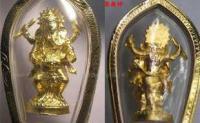 泰国佛牌(象鼻神)价格_泰国佛牌(象鼻神)厂家_世界工厂网产品信息库