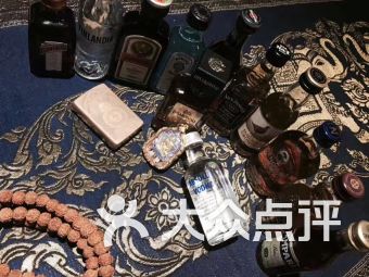 团购,地址,电话,营业时间