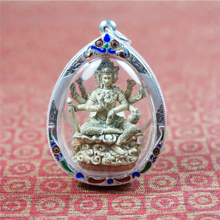 泰国小立尊返利优惠全面指南 一淘网佛牌购物省钱攻略