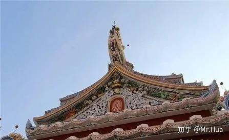 泰国佛牌入门指南 如何正确请牌并确保正品