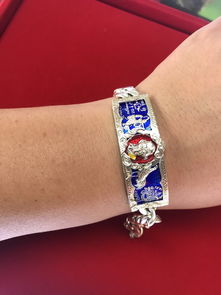 泰国佛牌跑庙之旅 最详细攻略