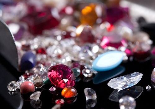 泰国特产推荐 泰国佛牌的选购与文化意义