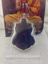 泰国佛牌招财蜂 产品参考信息全解析